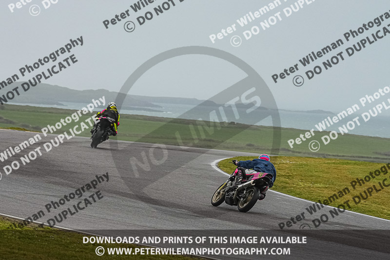 anglesey no limits trackday;anglesey photographs;anglesey trackday photographs;enduro digital images;event digital images;eventdigitalimages;no limits trackdays;peter wileman photography;racing digital images;trac mon;trackday digital images;trackday photos;ty croes